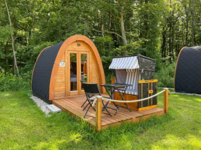 38 Mini Pod 